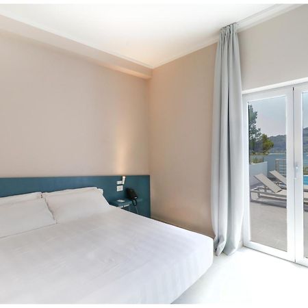Cristallo Park Hotel Porto Venere Eksteriør bilde